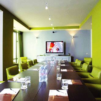 Akhand Homes Banjara Hills, Hyderabad 2
